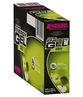 Endura Sports Energy Gel (Green Apple) 35g X 20