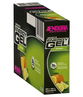 Endura Sports Energy Gel (Citrus) 35g X 20
