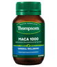 Thompson's Maca 1000mg Cap X 60