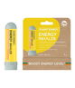 Planet Remedy Energy Inhaler 1ml