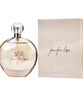 Still by Jennifer Lopez (Women) EDP 100ML