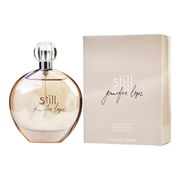 Still by Jennifer Lopez (Women) EDP 100ML