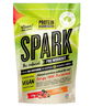 Protein Supplies Australia Spark Pre-Workout Strawberry & Passionfruit 250g