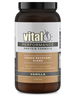 Vital Protein Performance Vegan Recovery Blend Vanilla 500g