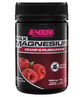 Endura Max Cramp & Muscle Ease Raspberry 260g