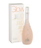 Glow By J.LO by Jennifer Lopez (Women) EDT 100ML