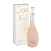 Glow By J.LO by Jennifer Lopez (Women) EDT 100ML