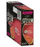 Endura Sports Energy Gel (Wild Melon Mint) 35g X 20