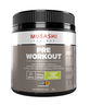 Musashi Pre Workout Lemon Lime 225g