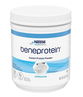 Resource Beneprotein 227g