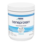 Resource Beneprotein 227g Aged Smart