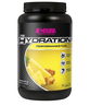 Endura Performance Hydration (Pineapple) 2kg
