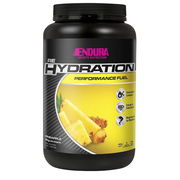 Endura Performance Hydration (Pineapple) 2kg Aged Smart