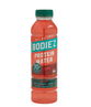 Bodie'z Protein Water (Berry Flavour) 500ml X 12