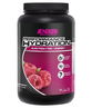 Endura Performance Hydration (Raspberry) 2kg