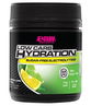 Endura Low Carb Hydration (Lemon Lime) 128g