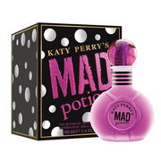Katy Perry Mad Potion (Women) EDP 100ml