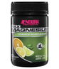 Endura Max Magnesium Cramp and Muscle Ease (Citrus) 260g
