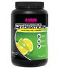 Endura Performance Hydration (Lemon Lime) 2kg