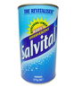 Salvital Powder 375g