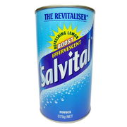 Salvital Powder 375g Aged Smart