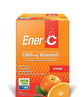 Ener-C Effervescent Vitamin C Drink Mix (Orange) Sachets X 12