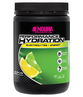 Endura Performance Hydration (Lemon Lime) 800g