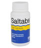 Saltabs 600mg Salt Tab X 100