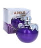 The Big Apple Purple (Women) EDP 100ml