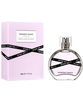 Miss So...? Midnight Magic Eau Fraiche 50ml