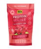 Protein Supplies Australia Protein Water Raspberry 800g