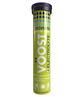 Voost Hydrate Electrolyte Effervescent Tab - Lemon + Lime X 20