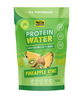 Protein Supplies Australia Protein Water Pineapple Kiwi 800g