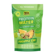 Protein Supplies Australia Protein Water Pineapple Kiwi 800g