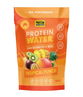 Protein Supplies Australia Protein Water Tropical Punch 800g