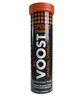 Voost Sport Hydration Effervescent Tab - Orange X 10