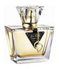 Seductive Woman by Guess (Women) EDT 75ML