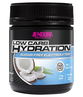 Endura Low Carb Hydration (Coconut) 122g
