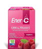 Ener-C Effervescent Vitamin C Drink Mix (Raspberry) Sachets X 12