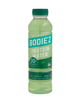 Bodie'z Protein Water (Kiwi Flavour) 500ml X 12