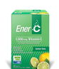 Ener-C Effervescent Vitamin C Drink Mix (Lemon Lime) Sachets X 12
