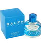 Ralph by Ralph Lauren (Women) EDT 100ML