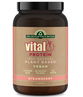 Vital Protein Strawberry 1kg