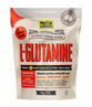 Protein Supplies Australia L-Glutamine Powder 500g