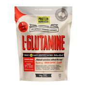 Protein Supplies Australia L-Glutamine Powder 500g