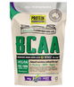 Protein Supplies Australia BCAA (Branched Chain Amino Acids) Grape 200g