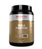 Musashi Bulk Protein Vanilla 900g