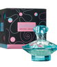 Britney Spears Curious (Women) EDP 100ml
