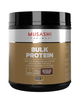 Musashi Bulk Protein Chocolate 420g