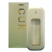 French Connection UK (FCUK) Her by French Connection United Kingdom (Women) EDT 100ML